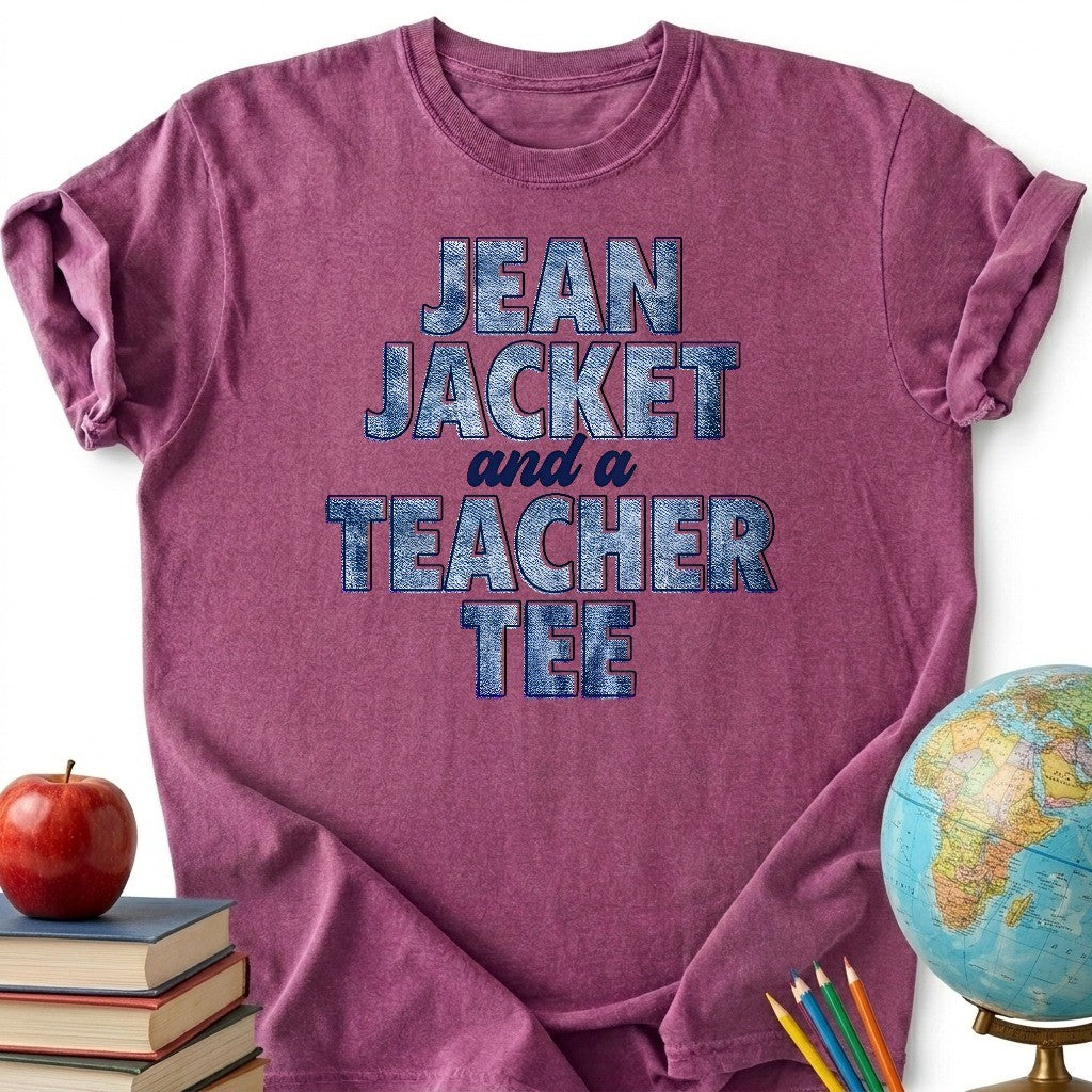 Berry