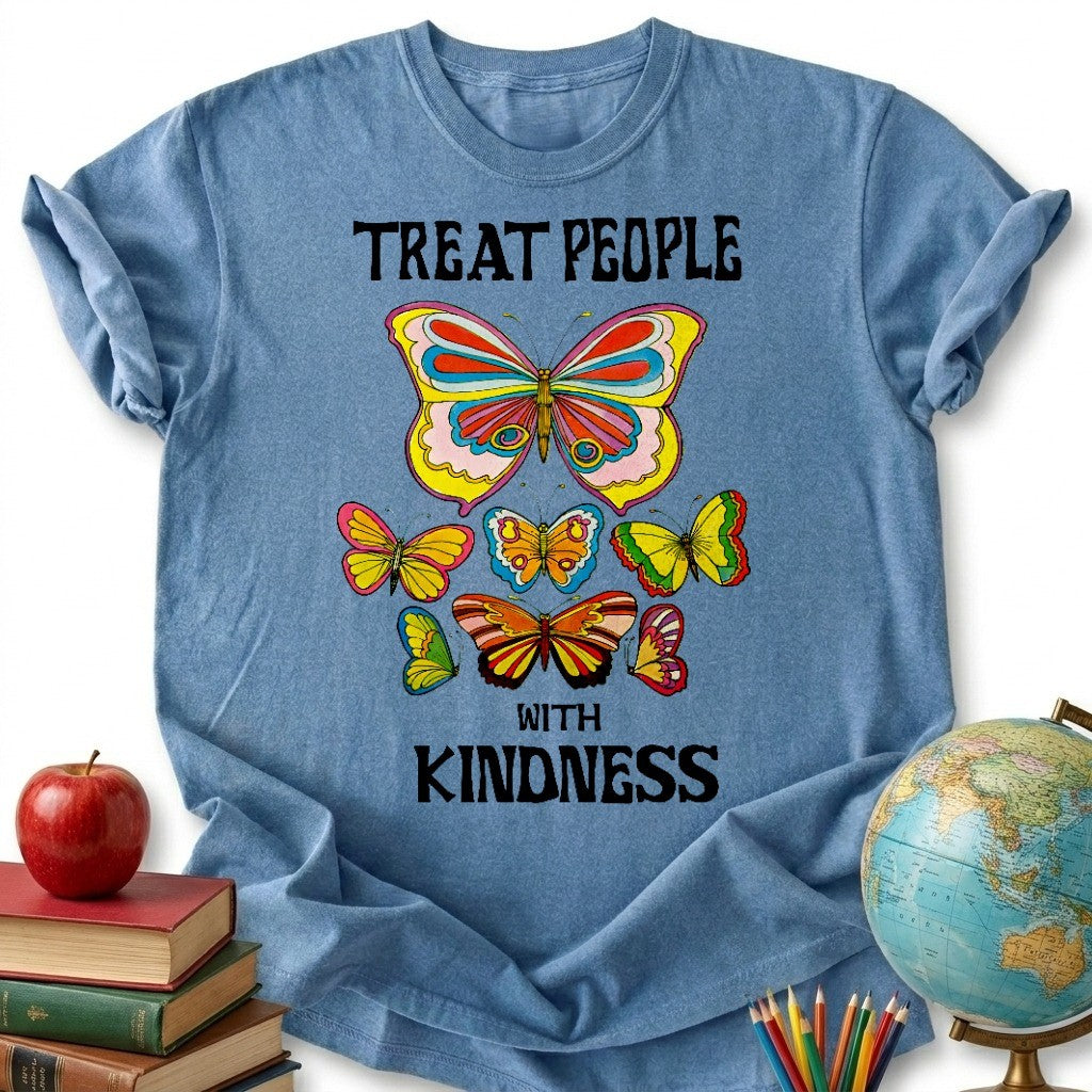 Blue Jean