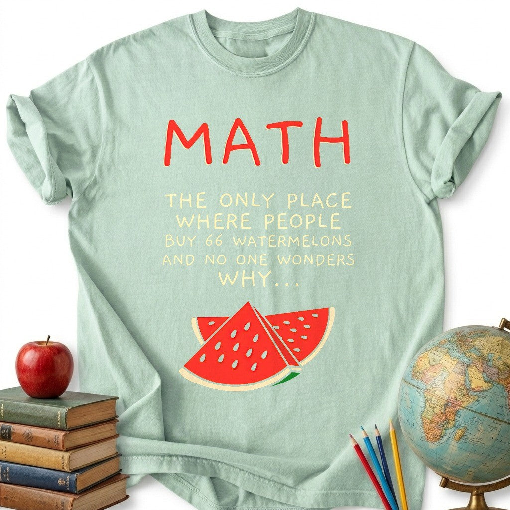 Bay
