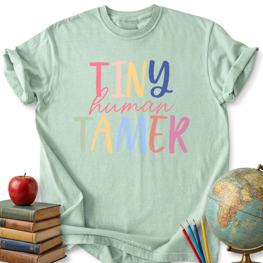 Bay