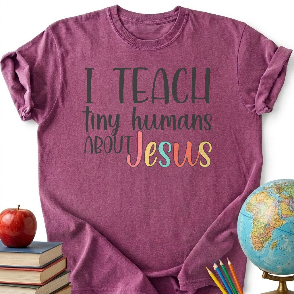 Berry