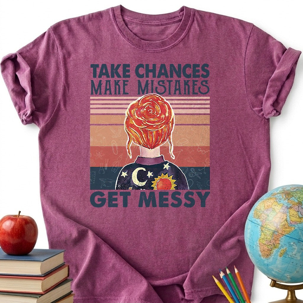 Berry