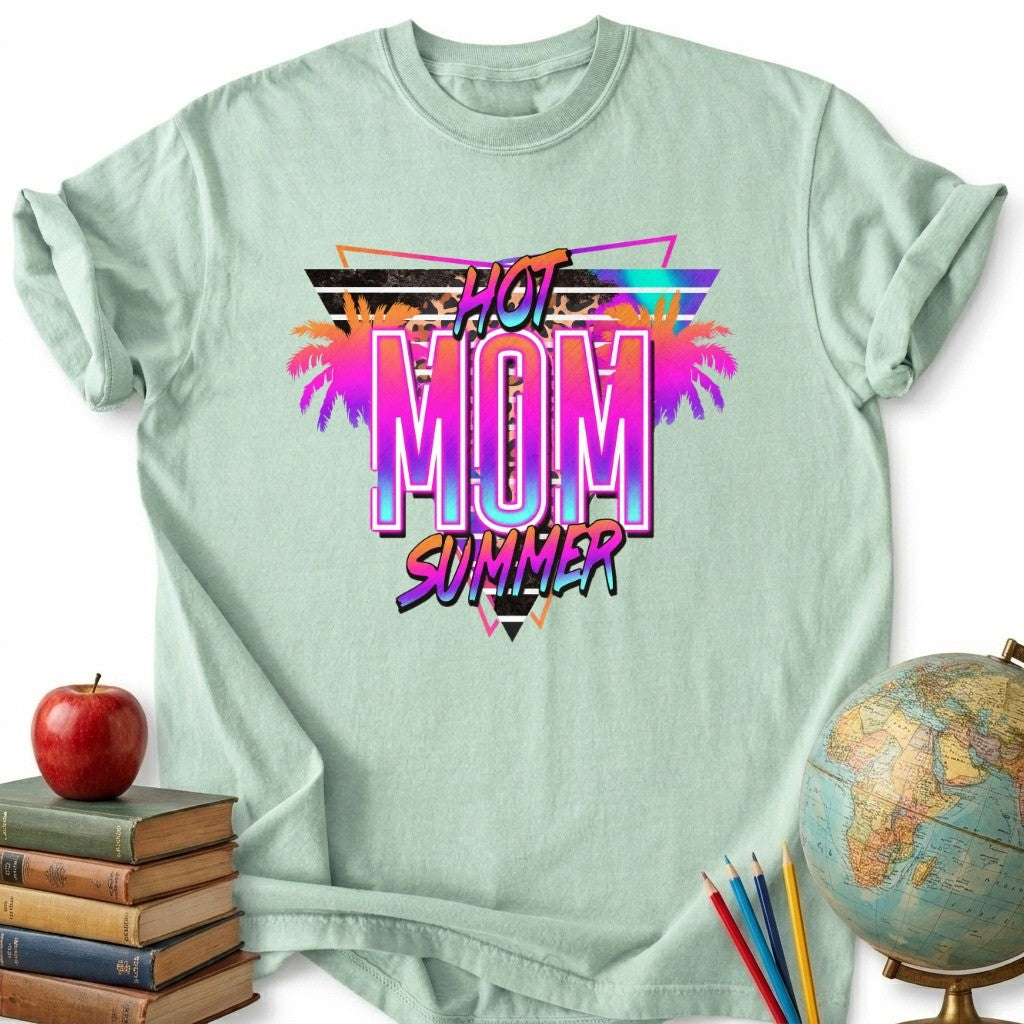 Bay
