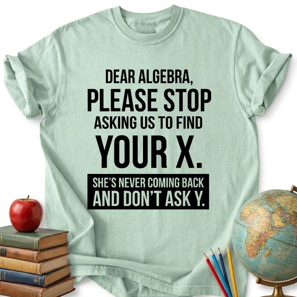 Bay