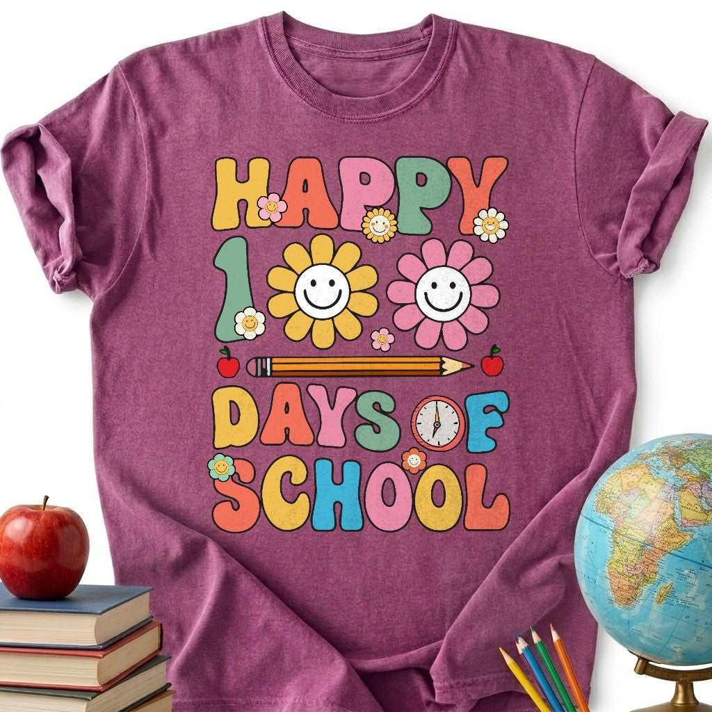 Berry